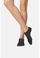 Cherokee 6-5 Pair Packs of Ankle Socks. Item SECRETSHOW in CK LEGWEAR Collection. Live Chat for Bulk Discounts.