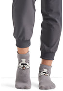 Cherokee 6-5 Pair Packs of Ankle Socks. Item SECRETSHOW in CK LEGWEAR Collection. Live Chat for Bulk Discounts.