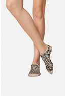 Cherokee 6-5 Pair Packs of Ankle Socks. Item SECRETSHOW in CK LEGWEAR Collection. Live Chat for Bulk Discounts.