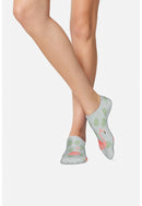 Cherokee 6-5 Pair Packs of Ankle Socks. Item SECRETSHOW in CK LEGWEAR Collection. Live Chat for Bulk Discounts.