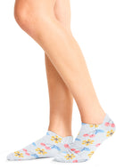 Cherokee 6-5 Pair Packs of Ankle Socks. Item SECRETSHOW in CK LEGWEAR Collection. Live Chat for Bulk Discounts.