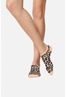 Cherokee 6-5 Pair Packs of Ankle Socks. Item SECRETSHOW in CK LEGWEAR Collection. Live Chat for Bulk Discounts.