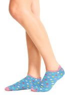 Cherokee 6-5 Pair Packs of Ankle Socks. Item SECRETSHOW in CK LEGWEAR Collection. Live Chat for Bulk Discounts.