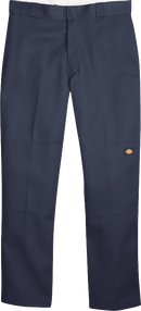 Dickies Double Knee Work Pants 8528 / 85283