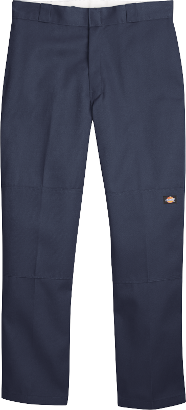 Dickies Double Knee Work Pants 8528 / 85283
