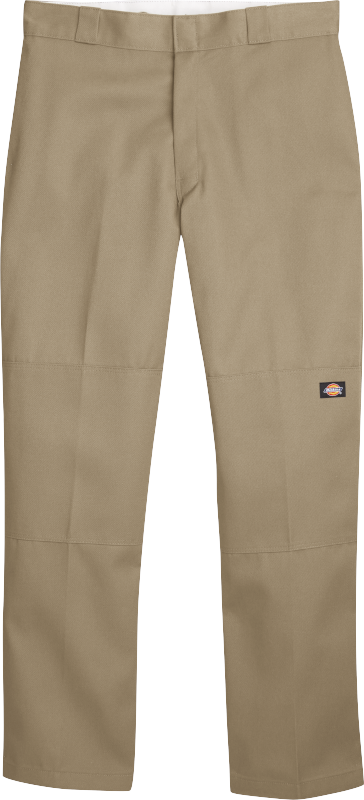 Dickies Double Knee Work Pants 8528 / 85283