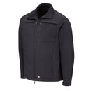 Dickies [LJ56] Unisex Tactical Jacket. Live Chat For Bulk Discounts.