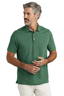 LIMITED EDITION Tommy Bahama Palmetto Paradise Polo ST224065TB. Live Chat for Bulk Discounts