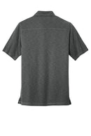 LIMITED EDITION Tommy Bahama Palmetto Paradise Polo ST224065TB. Live Chat for Bulk Discounts