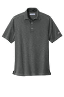 LIMITED EDITION Tommy Bahama Palmetto Paradise Polo ST224065TB. Live Chat for Bulk Discounts