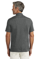 LIMITED EDITION Tommy Bahama Palmetto Paradise Polo ST224065TB. Live Chat for Bulk Discounts