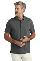 LIMITED EDITION Tommy Bahama ®  Palmetto Paradise Polo ST224065TB