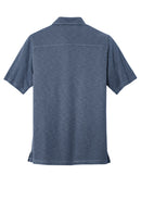 LIMITED EDITION Tommy Bahama Palmetto Paradise Polo ST224065TB. Live Chat for Bulk Discounts