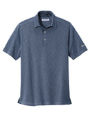 LIMITED EDITION Tommy Bahama Palmetto Paradise Polo ST224065TB. Live Chat for Bulk Discounts