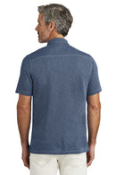 LIMITED EDITION Tommy Bahama Palmetto Paradise Polo ST224065TB. Live Chat for Bulk Discounts