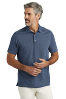 LIMITED EDITION Tommy Bahama ®  Palmetto Paradise Polo ST224065TB