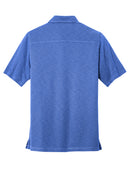 LIMITED EDITION Tommy Bahama Palmetto Paradise Polo ST224065TB. Live Chat for Bulk Discounts