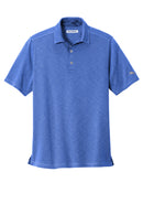 LIMITED EDITION Tommy Bahama Palmetto Paradise Polo ST224065TB. Live Chat for Bulk Discounts