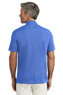 LIMITED EDITION Tommy Bahama Palmetto Paradise Polo ST224065TB. Live Chat for Bulk Discounts