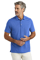 LIMITED EDITION Tommy Bahama Palmetto Paradise Polo ST224065TB. Live Chat for Bulk Discounts
