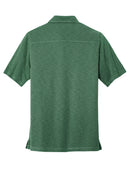 LIMITED EDITION Tommy Bahama Palmetto Paradise Polo ST224065TB. Live Chat for Bulk Discounts