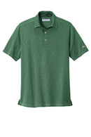 LIMITED EDITION Tommy Bahama Palmetto Paradise Polo ST224065TB. Live Chat for Bulk Discounts