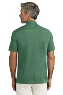 LIMITED EDITION Tommy Bahama Palmetto Paradise Polo ST224065TB. Live Chat for Bulk Discounts