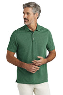 LIMITED EDITION Tommy Bahama Palmetto Paradise Polo ST224065TB. Live Chat for Bulk Discounts