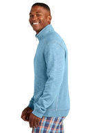 Tommy Bahama Tobago Bay 1/2-Zip ST226342TB. Live Chat for Bulk Discounts