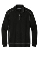 Tommy Bahama Tobago Bay 1/2-Zip ST226342TB. Live Chat for Bulk Discounts