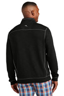 Tommy Bahama Tobago Bay 1/2-Zip ST226342TB. Live Chat for Bulk Discounts