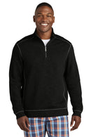 Tommy Bahama Tobago Bay 1/2-Zip ST226342TB. Live Chat for Bulk Discounts