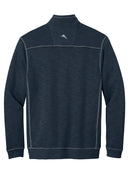 Tommy Bahama Tobago Bay 1/2-Zip ST226342TB. Live Chat for Bulk Discounts