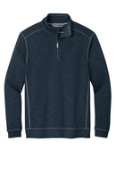 Tommy Bahama Tobago Bay 1/2-Zip ST226342TB. Live Chat for Bulk Discounts