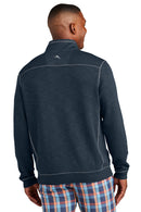 Tommy Bahama Tobago Bay 1/2-Zip ST226342TB. Live Chat for Bulk Discounts