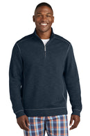 Tommy Bahama ®  Tobago Bay 1/2-Zip ST226342TB