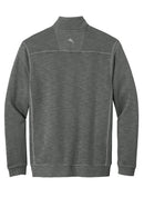 Tommy Bahama Tobago Bay 1/2-Zip ST226342TB. Live Chat for Bulk Discounts