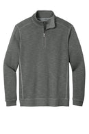 Tommy Bahama Tobago Bay 1/2-Zip ST226342TB. Live Chat for Bulk Discounts