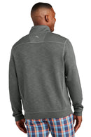 Tommy Bahama Tobago Bay 1/2-Zip ST226342TB. Live Chat for Bulk Discounts
