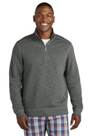 Tommy Bahama Tobago Bay 1/2-Zip ST226342TB. Live Chat for Bulk Discounts