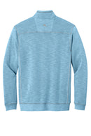 Tommy Bahama Tobago Bay 1/2-Zip ST226342TB. Live Chat for Bulk Discounts