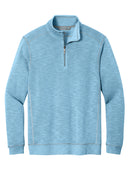 Tommy Bahama Tobago Bay 1/2-Zip ST226342TB. Live Chat for Bulk Discounts
