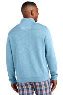 Tommy Bahama Tobago Bay 1/2-Zip ST226342TB. Live Chat for Bulk Discounts