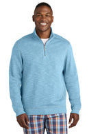 Tommy Bahama Tobago Bay 1/2-Zip ST226342TB. Live Chat for Bulk Discounts