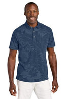 Tommy Bahama Santiago Paradise Polo ST227544TB. Live Chat for Bulk Discounts