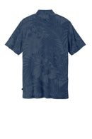 Tommy Bahama Santiago Paradise Polo ST227544TB. Live Chat for Bulk Discounts