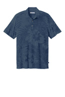 Tommy Bahama Santiago Paradise Polo ST227544TB. Live Chat for Bulk Discounts