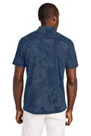 Tommy Bahama Santiago Paradise Polo ST227544TB. Live Chat for Bulk Discounts
