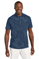 Tommy Bahama Santiago Paradise Polo ST227544TB. Live Chat for Bulk Discounts