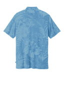 Tommy Bahama Santiago Paradise Polo ST227544TB. Live Chat for Bulk Discounts